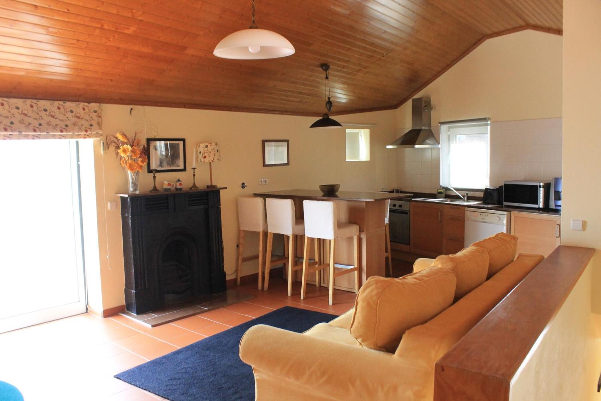 Quinta Das Quintas & Spa Baião Værelse billede
